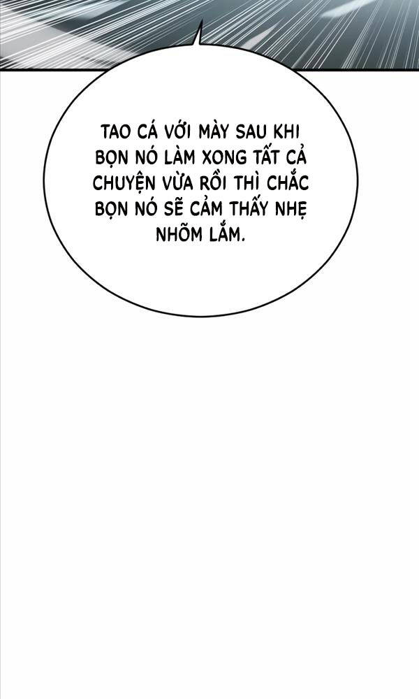 Cậu Bé Tội Phạm: Chapter 21