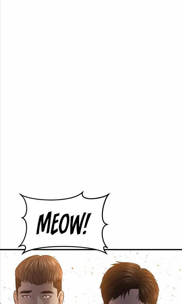 Cậu Bé Tội Phạm: Chapter 21
