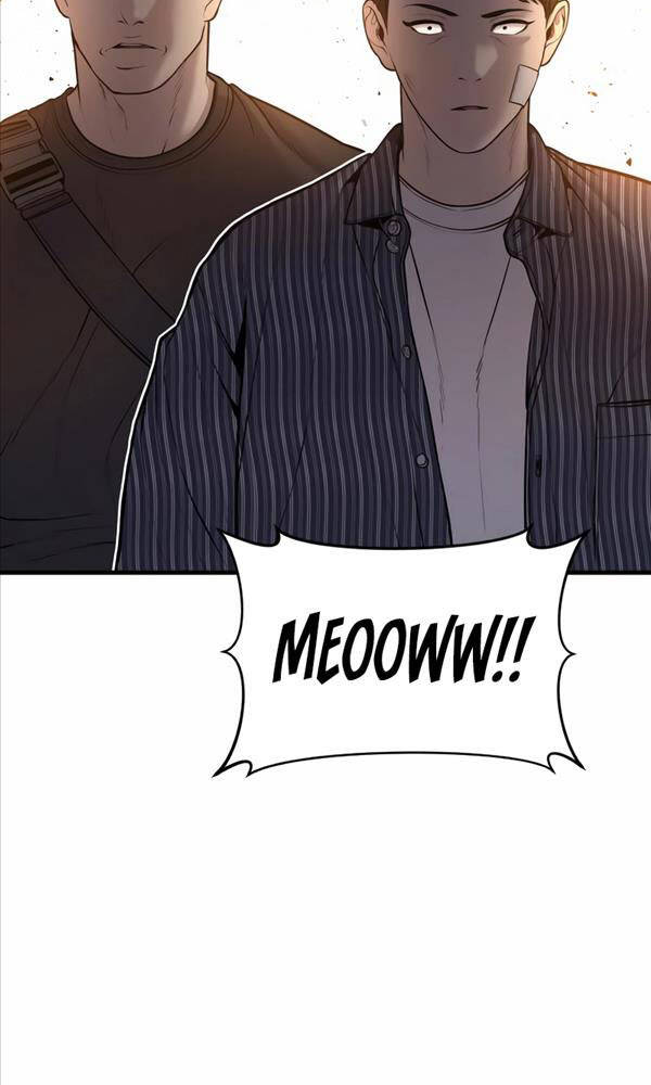 Cậu Bé Tội Phạm: Chapter 21