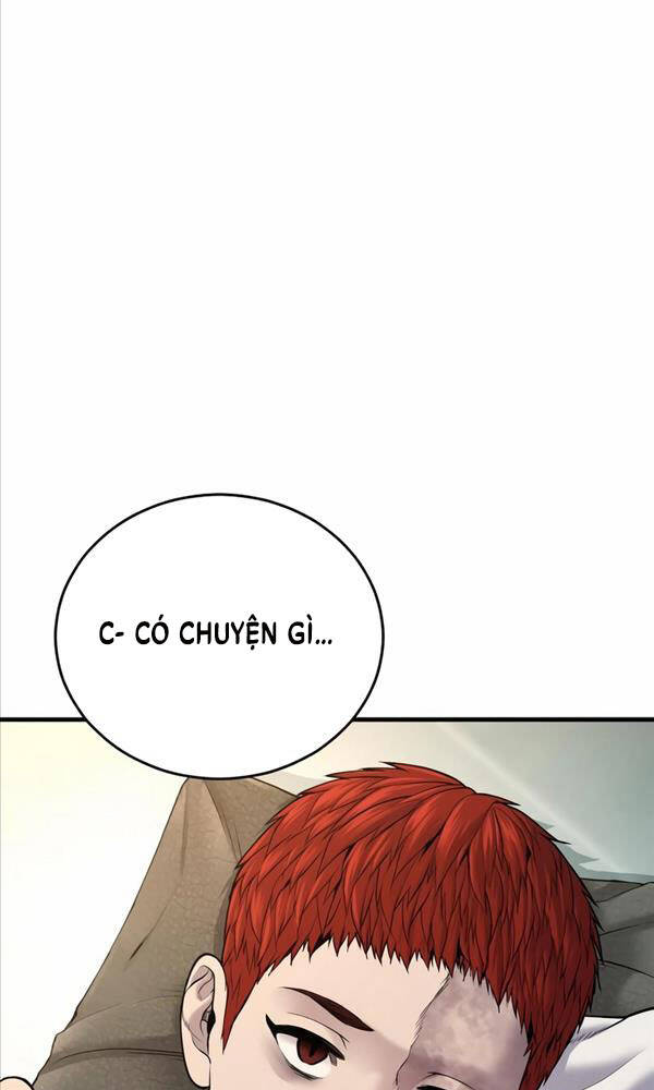 Cậu Bé Tội Phạm: Chapter 21