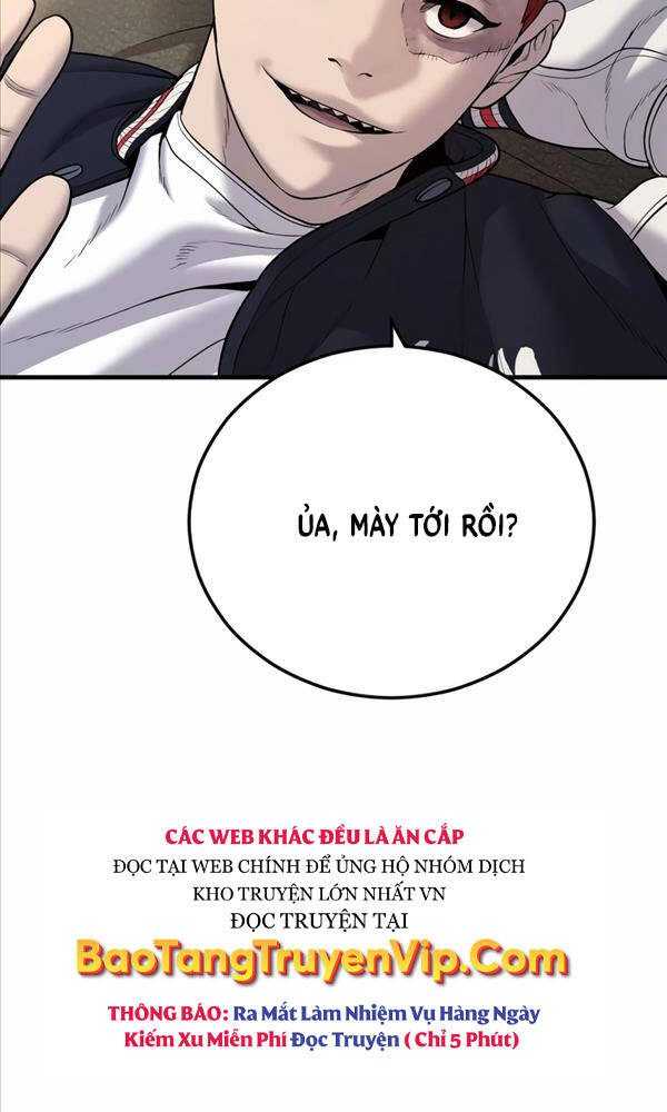 Cậu Bé Tội Phạm: Chapter 21