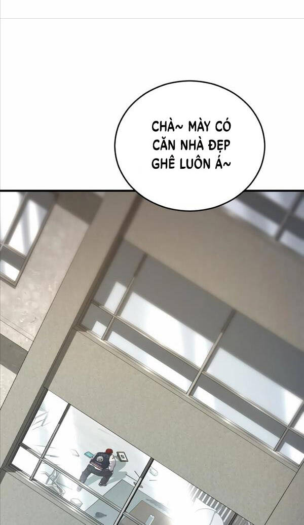 Cậu Bé Tội Phạm: Chapter 21