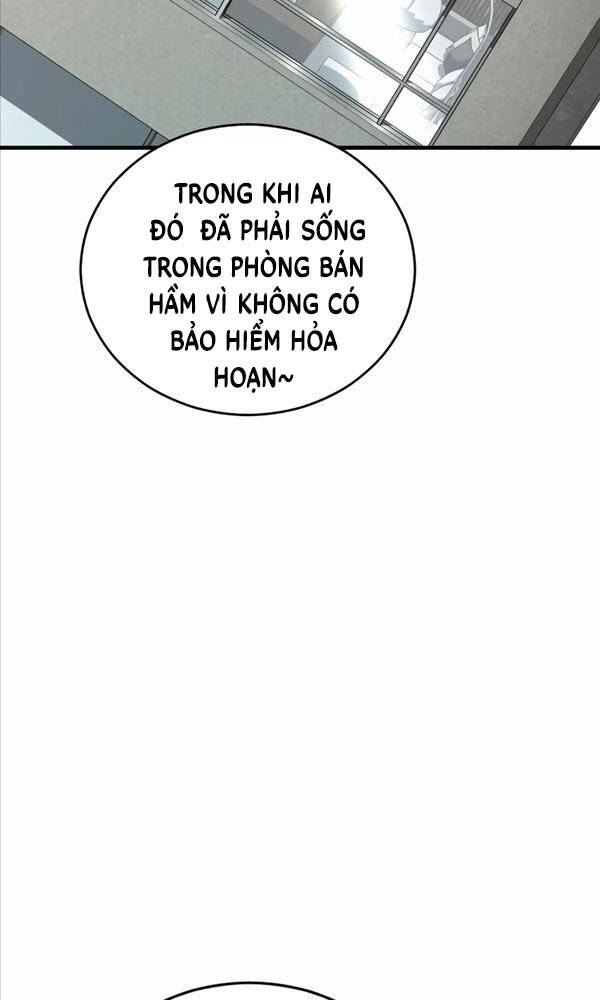 Cậu Bé Tội Phạm: Chapter 21
