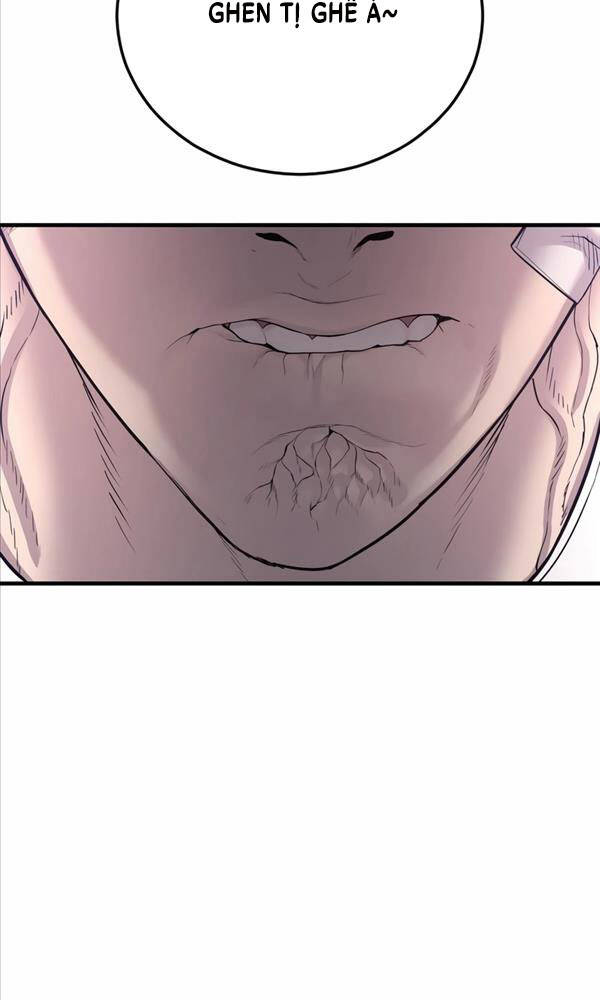 Cậu Bé Tội Phạm: Chapter 21