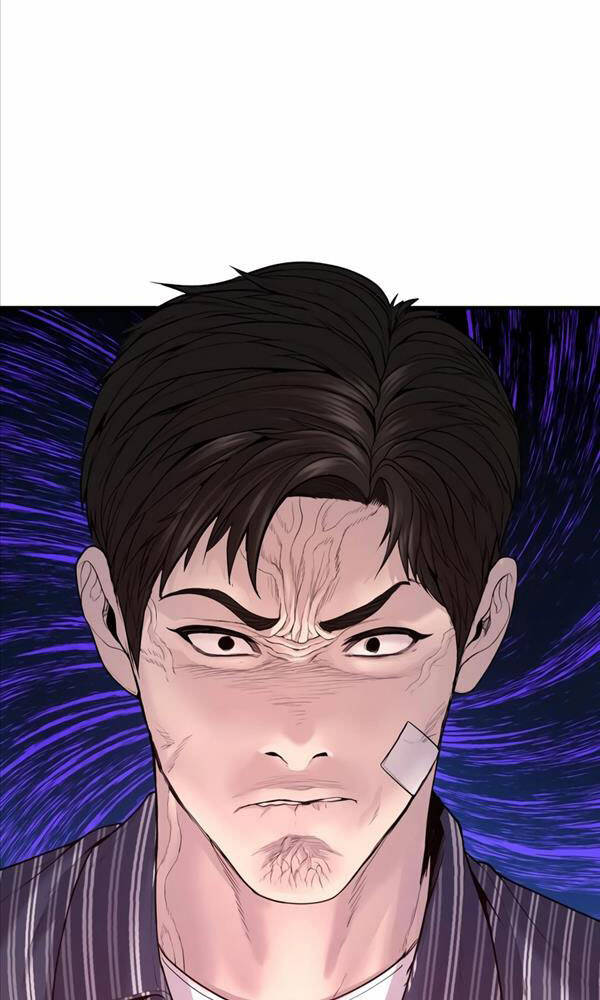 Cậu Bé Tội Phạm: Chapter 21