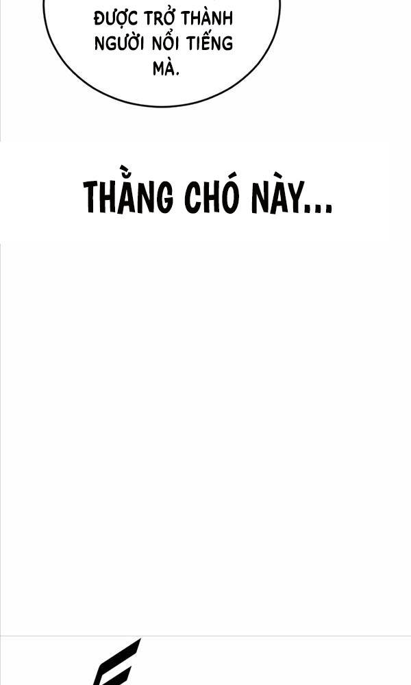 Cậu Bé Tội Phạm: Chapter 21