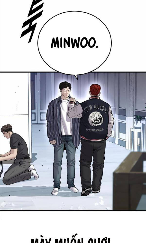 Cậu Bé Tội Phạm: Chapter 21