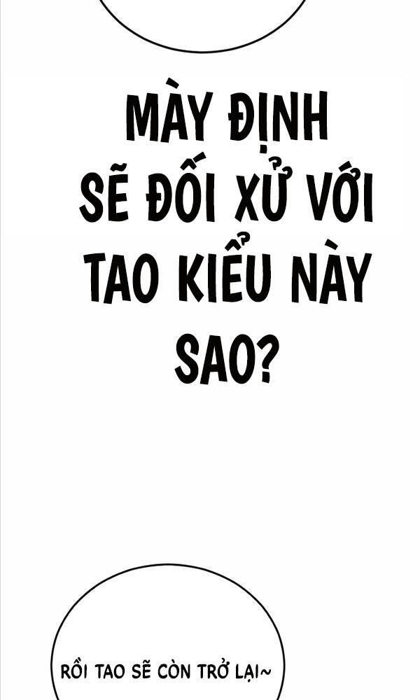 Cậu Bé Tội Phạm: Chapter 21