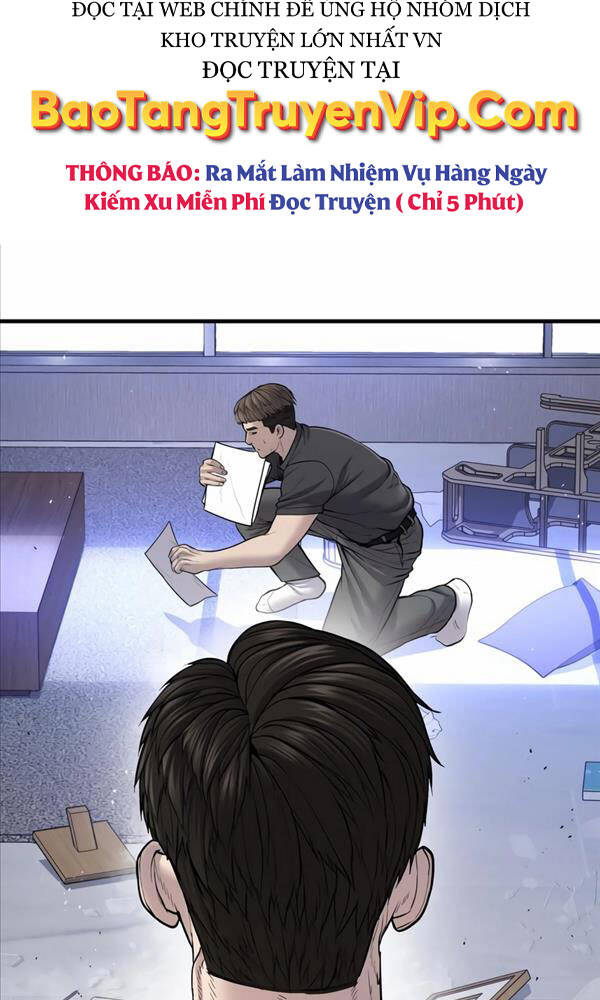 Cậu Bé Tội Phạm: Chapter 21
