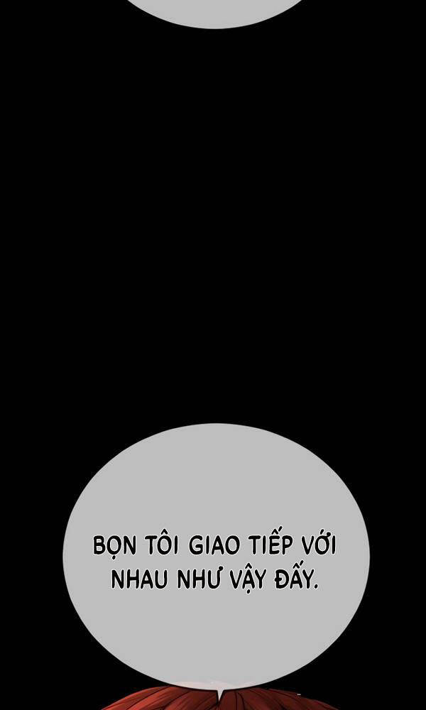 Cậu Bé Tội Phạm: Chapter 21