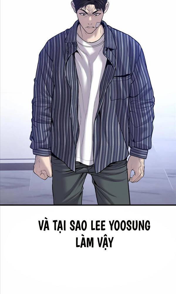 Cậu Bé Tội Phạm: Chapter 21