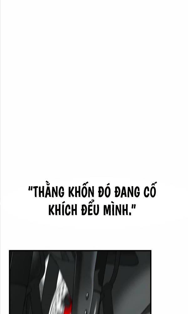 Cậu Bé Tội Phạm: Chapter 21