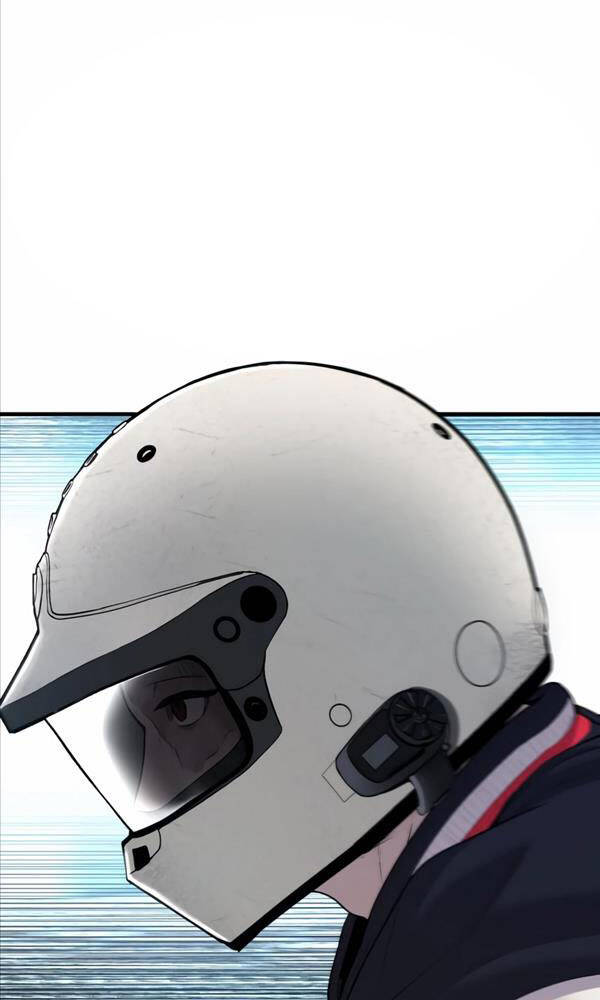 Cậu Bé Tội Phạm: Chapter 21