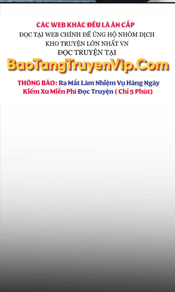 Cậu Bé Tội Phạm: Chapter 21