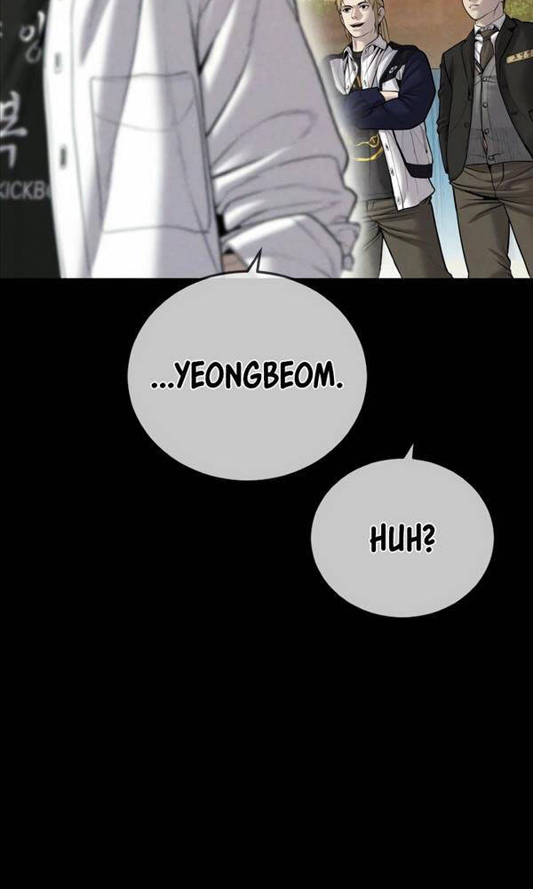 Cậu Bé Tội Phạm: Chapter 21