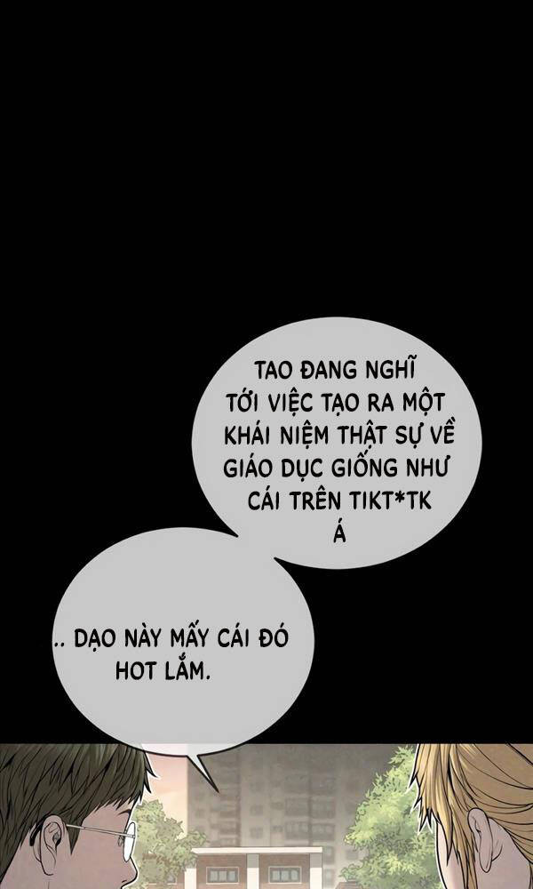 Cậu Bé Tội Phạm: Chapter 21