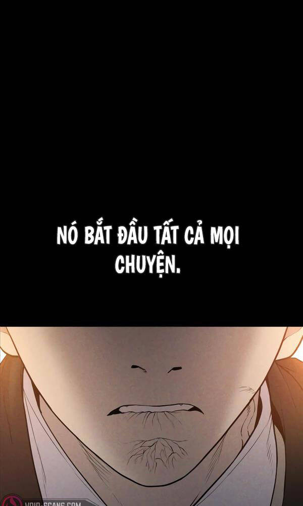 Cậu Bé Tội Phạm: Chapter 21