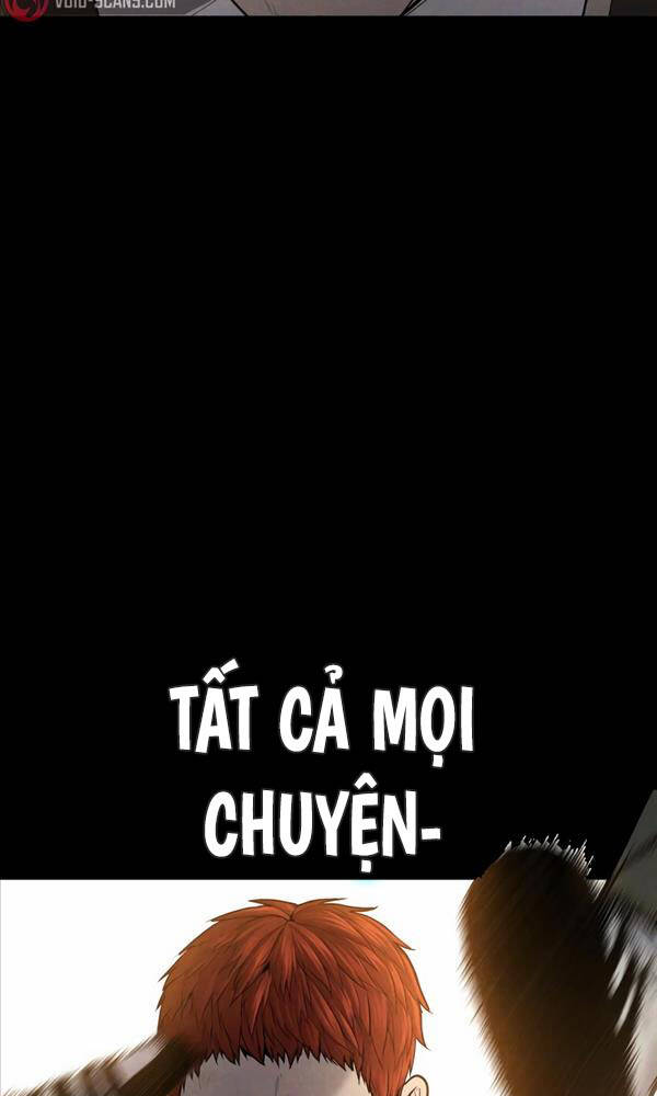 Cậu Bé Tội Phạm: Chapter 21