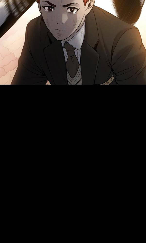 Cậu Bé Tội Phạm: Chapter 21