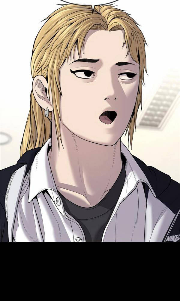 Cậu Bé Tội Phạm: Chapter 21