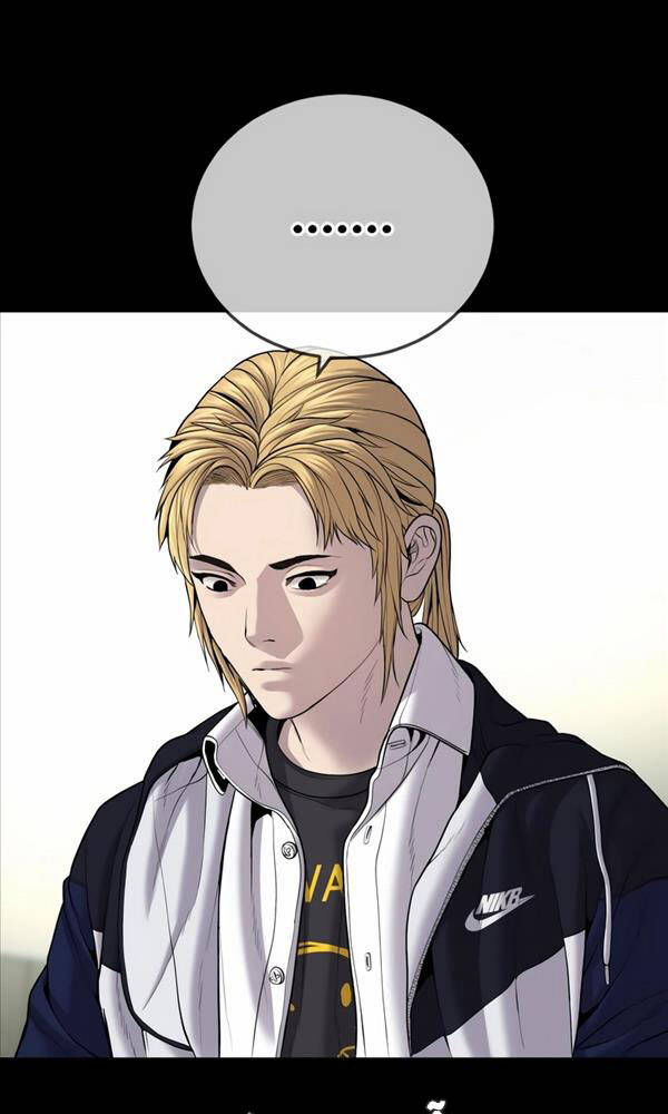Cậu Bé Tội Phạm: Chapter 21