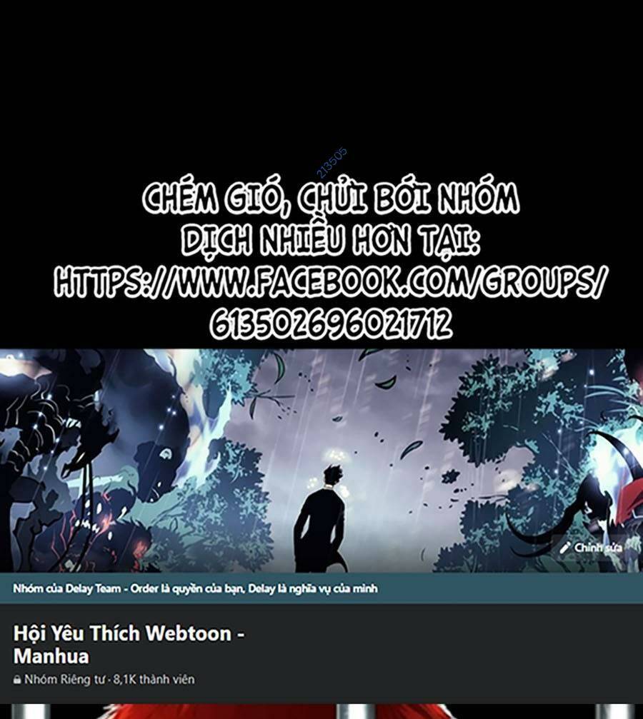 Cậu Bé Tội Phạm: Chapter 22