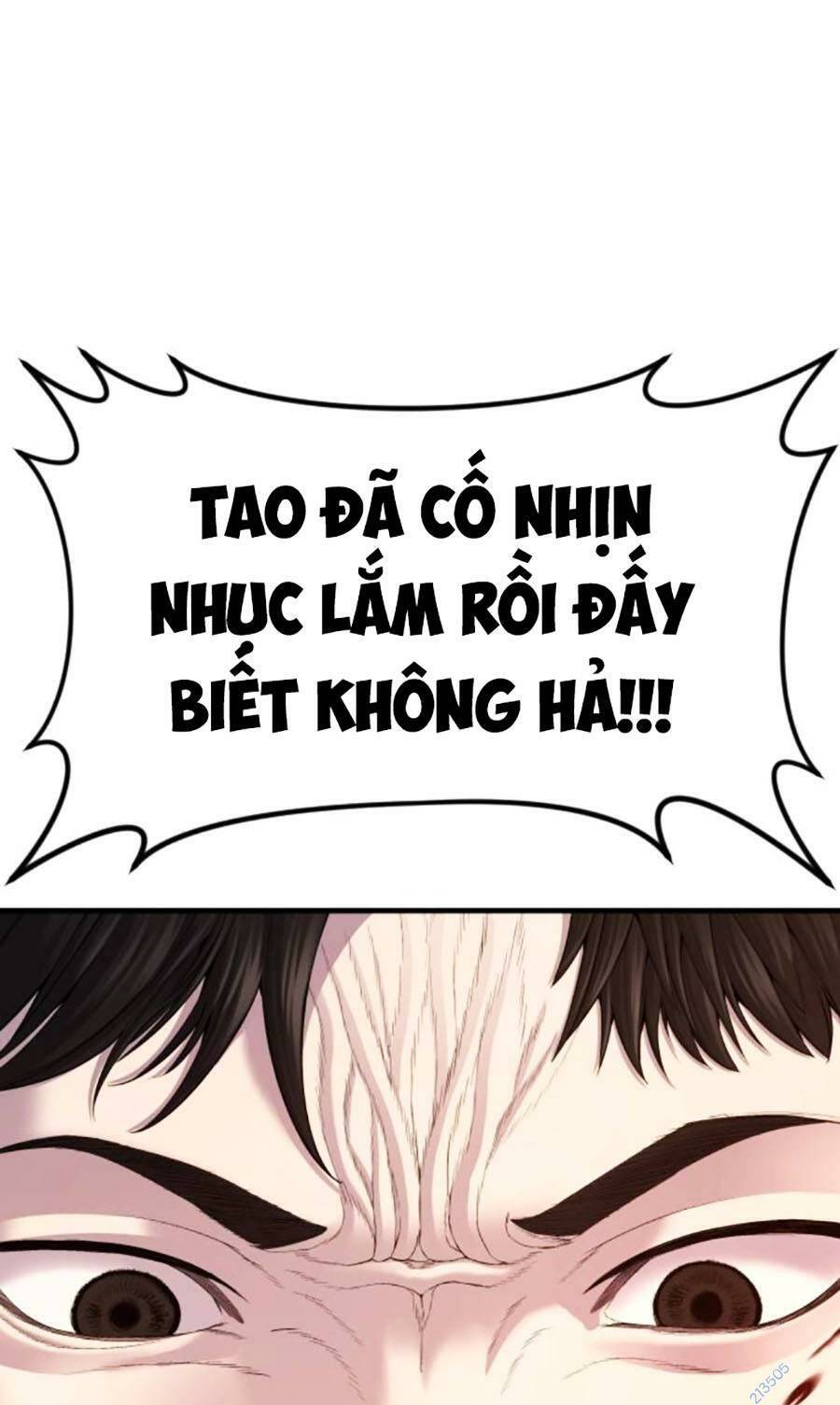 Cậu Bé Tội Phạm: Chapter 22