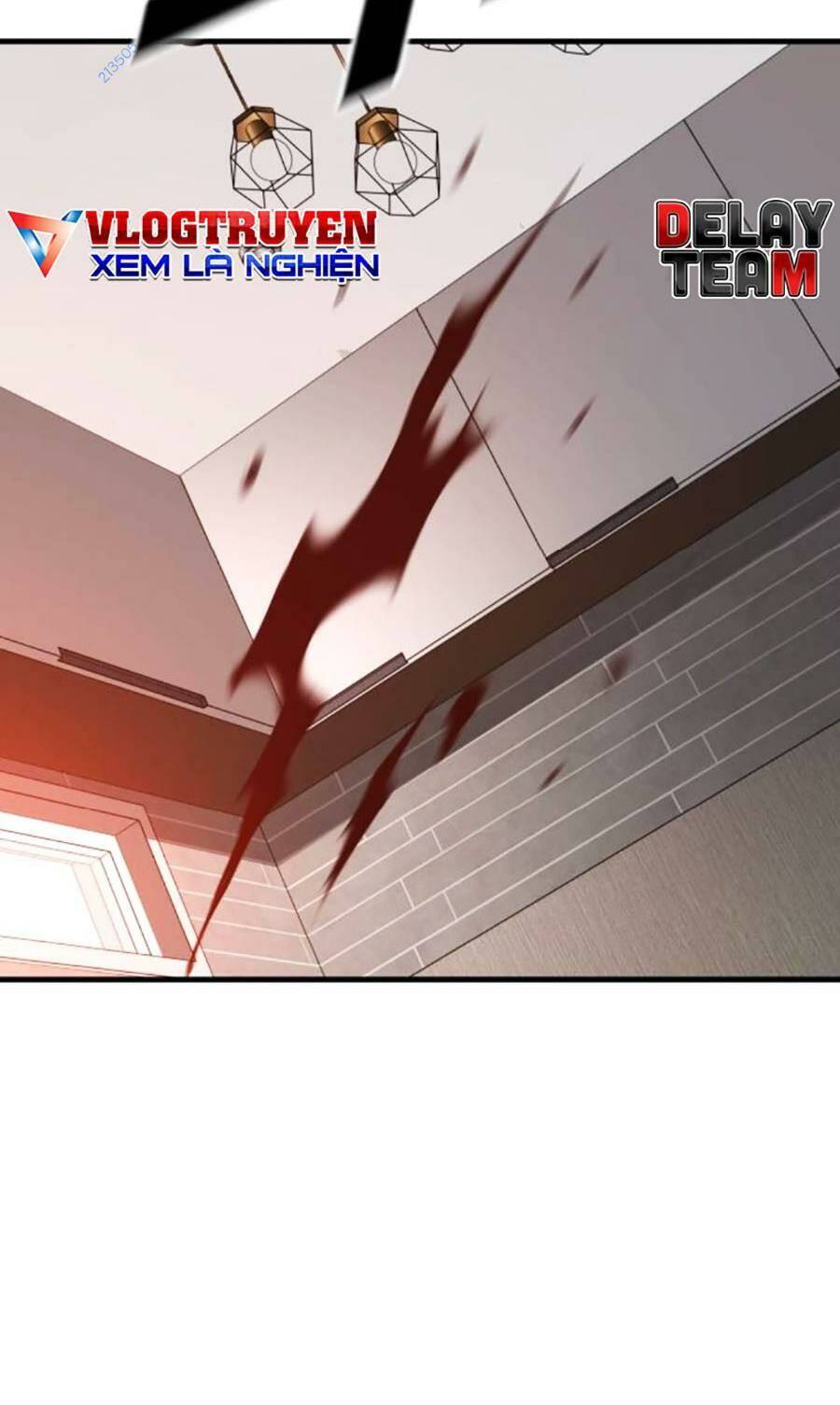 Cậu Bé Tội Phạm: Chapter 22