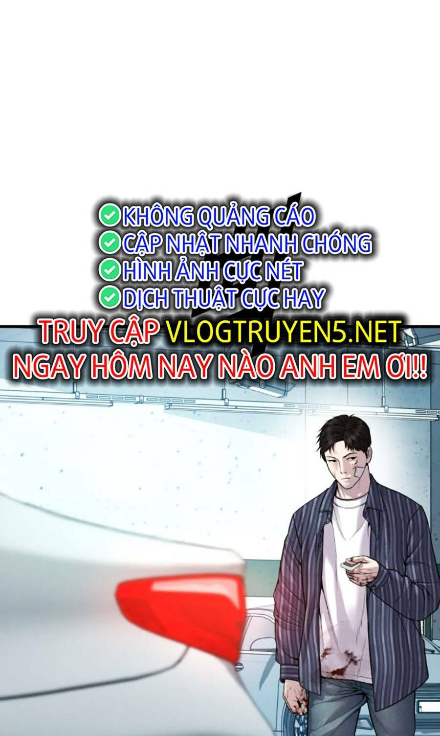 Cậu Bé Tội Phạm: Chapter 22