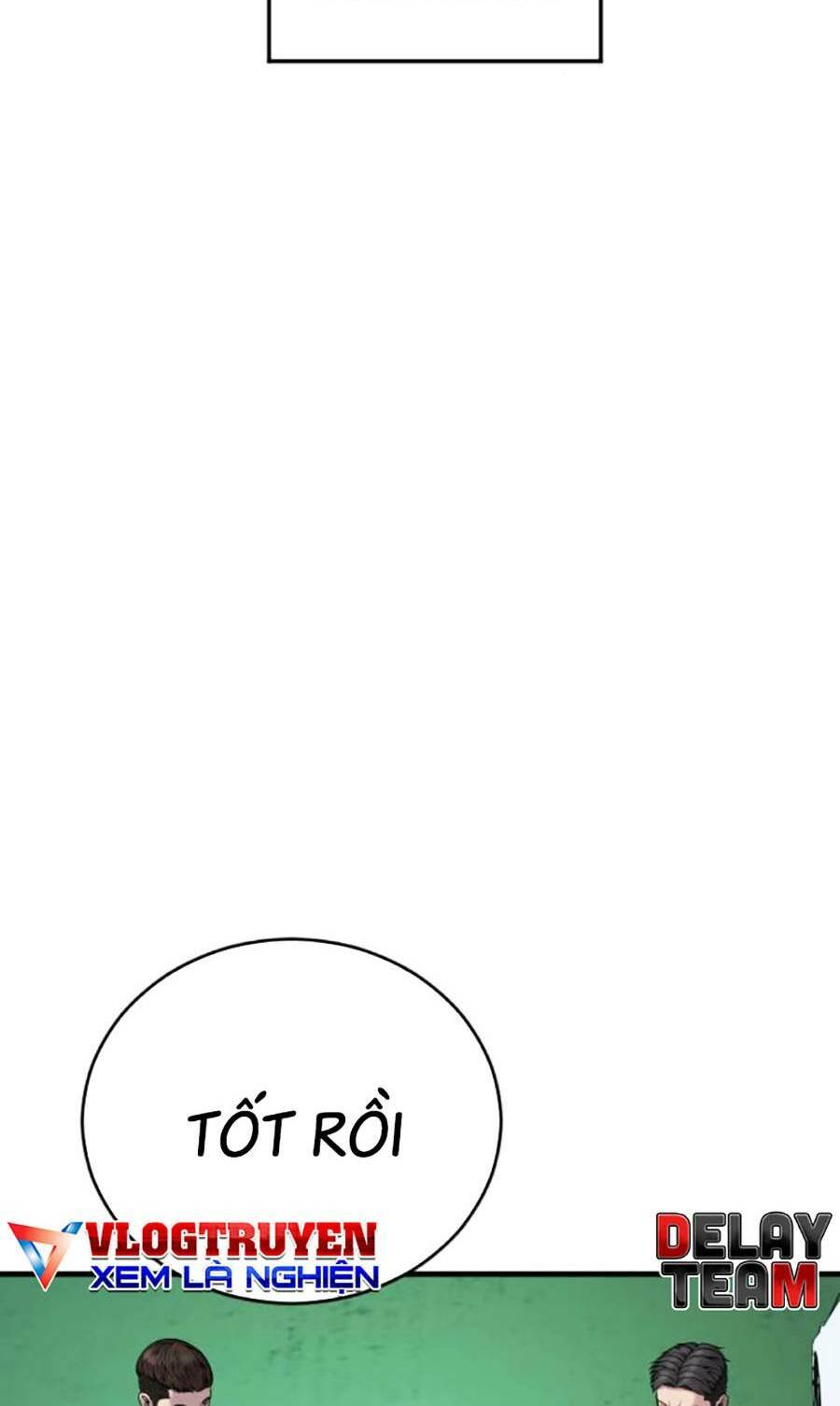 Cậu Bé Tội Phạm: Chapter 22