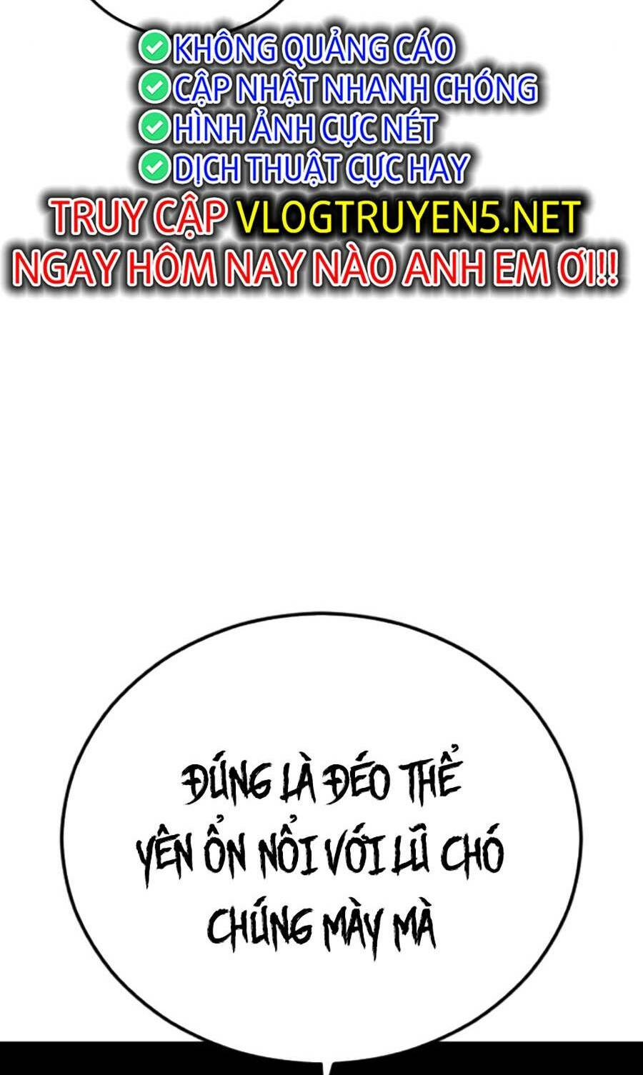 Cậu Bé Tội Phạm: Chapter 22