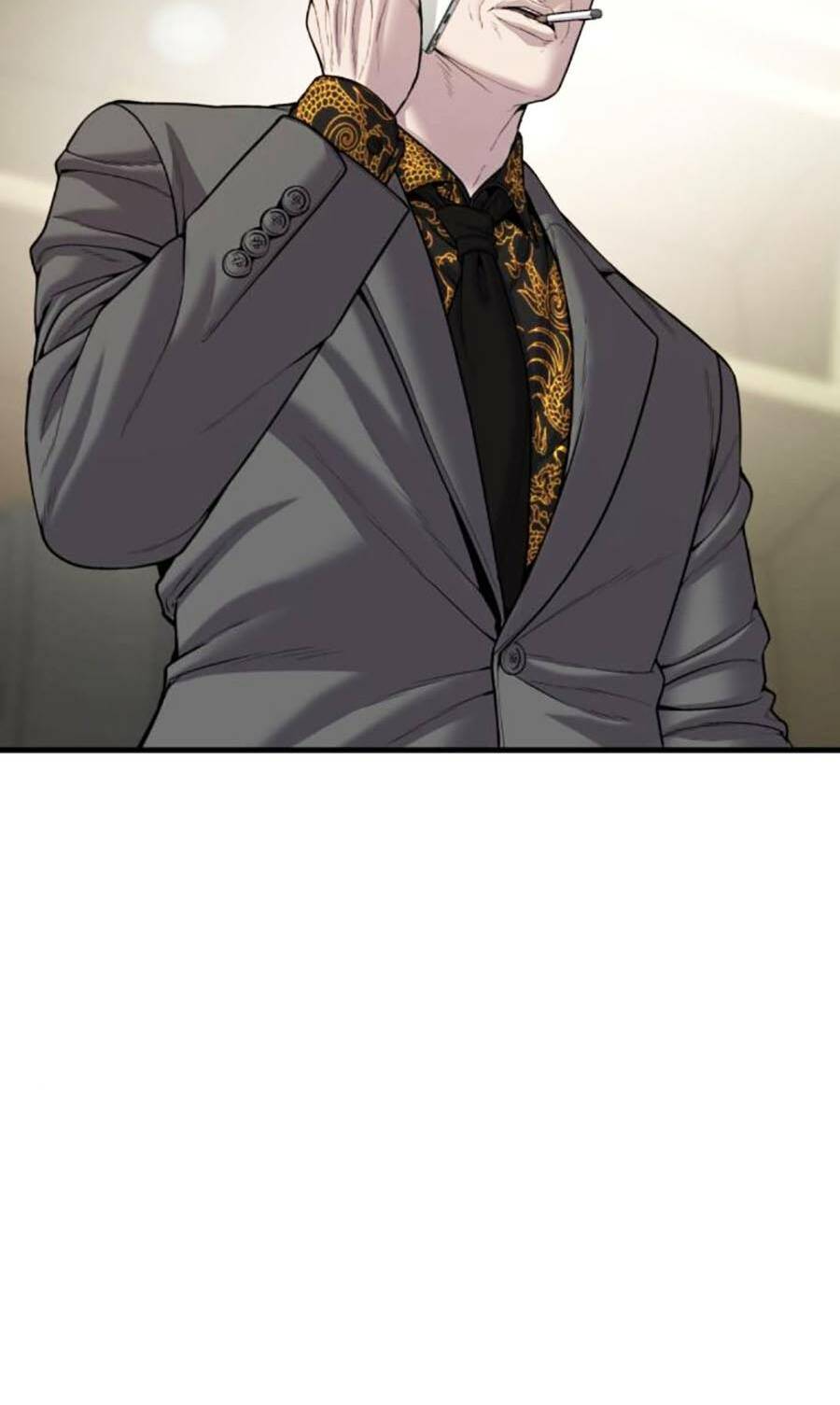 Cậu Bé Tội Phạm: Chapter 22