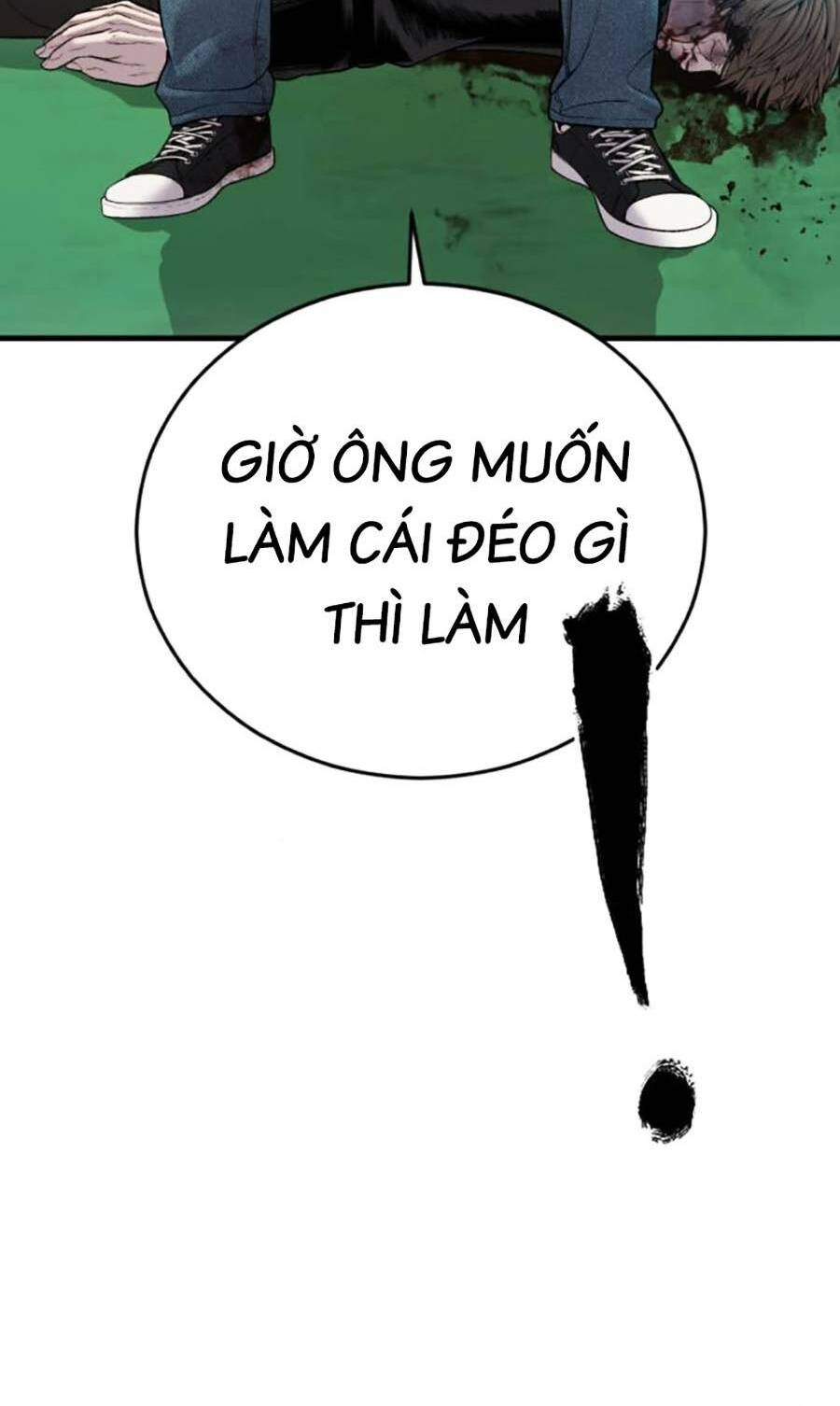 Cậu Bé Tội Phạm: Chapter 22