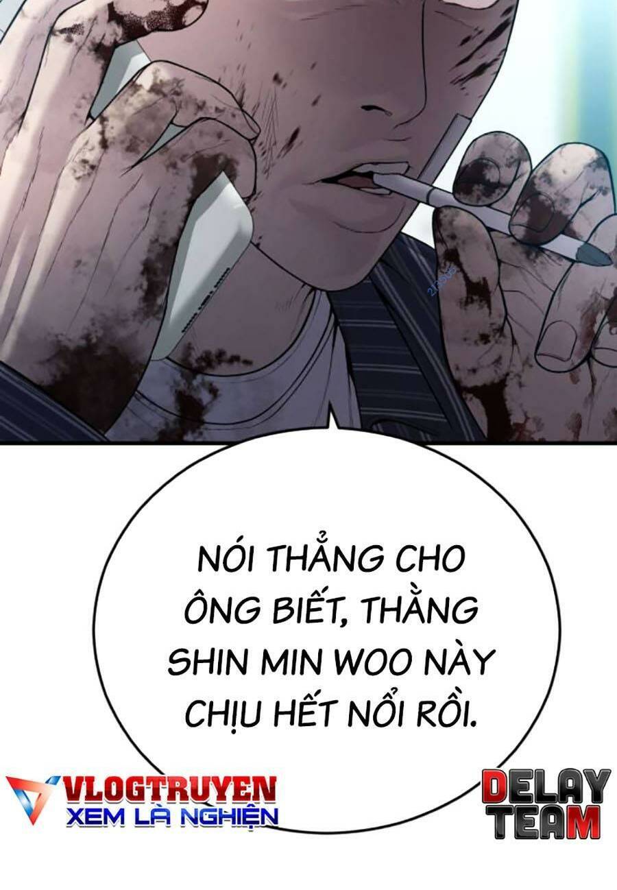 Cậu Bé Tội Phạm: Chapter 22