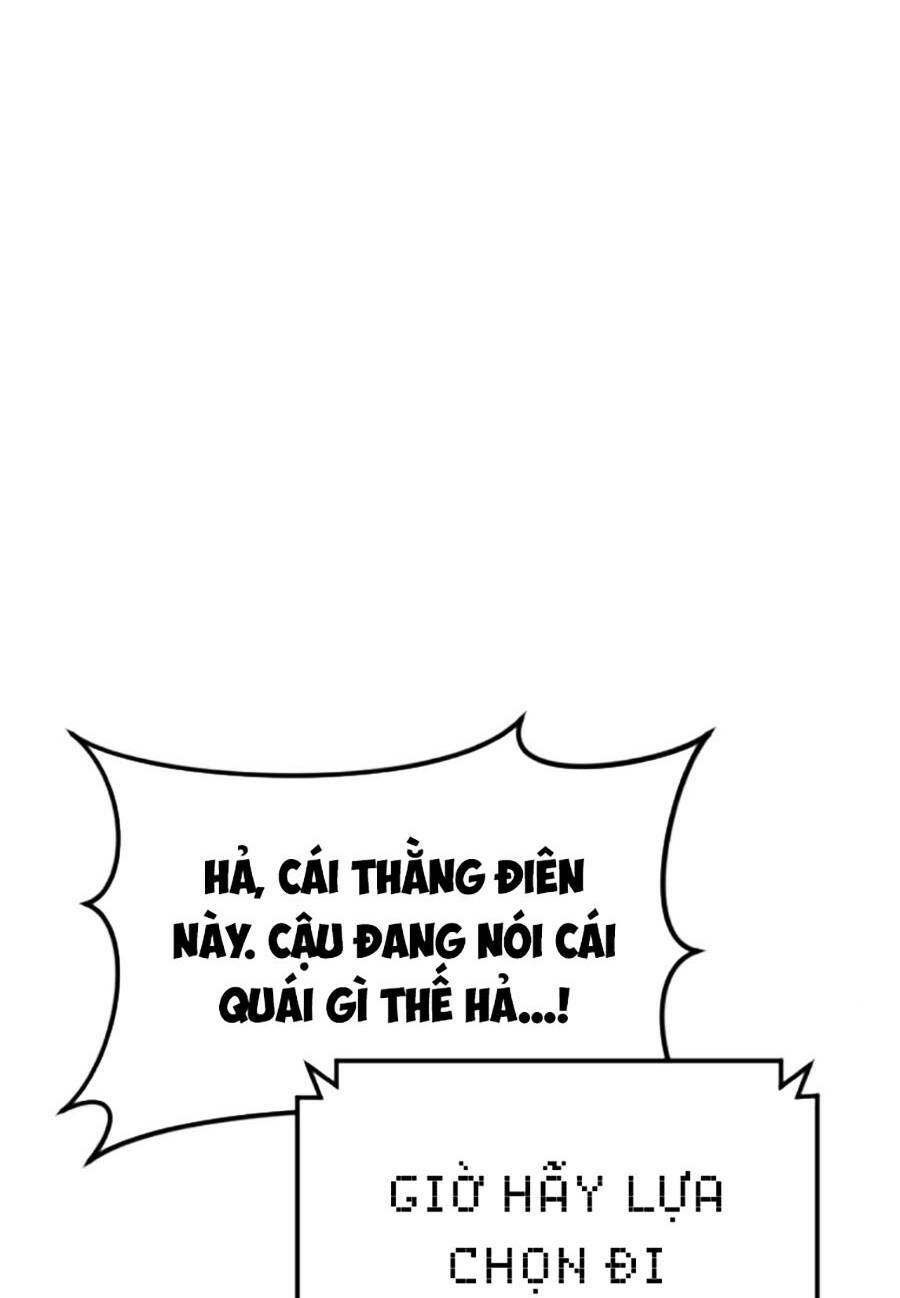 Cậu Bé Tội Phạm: Chapter 22