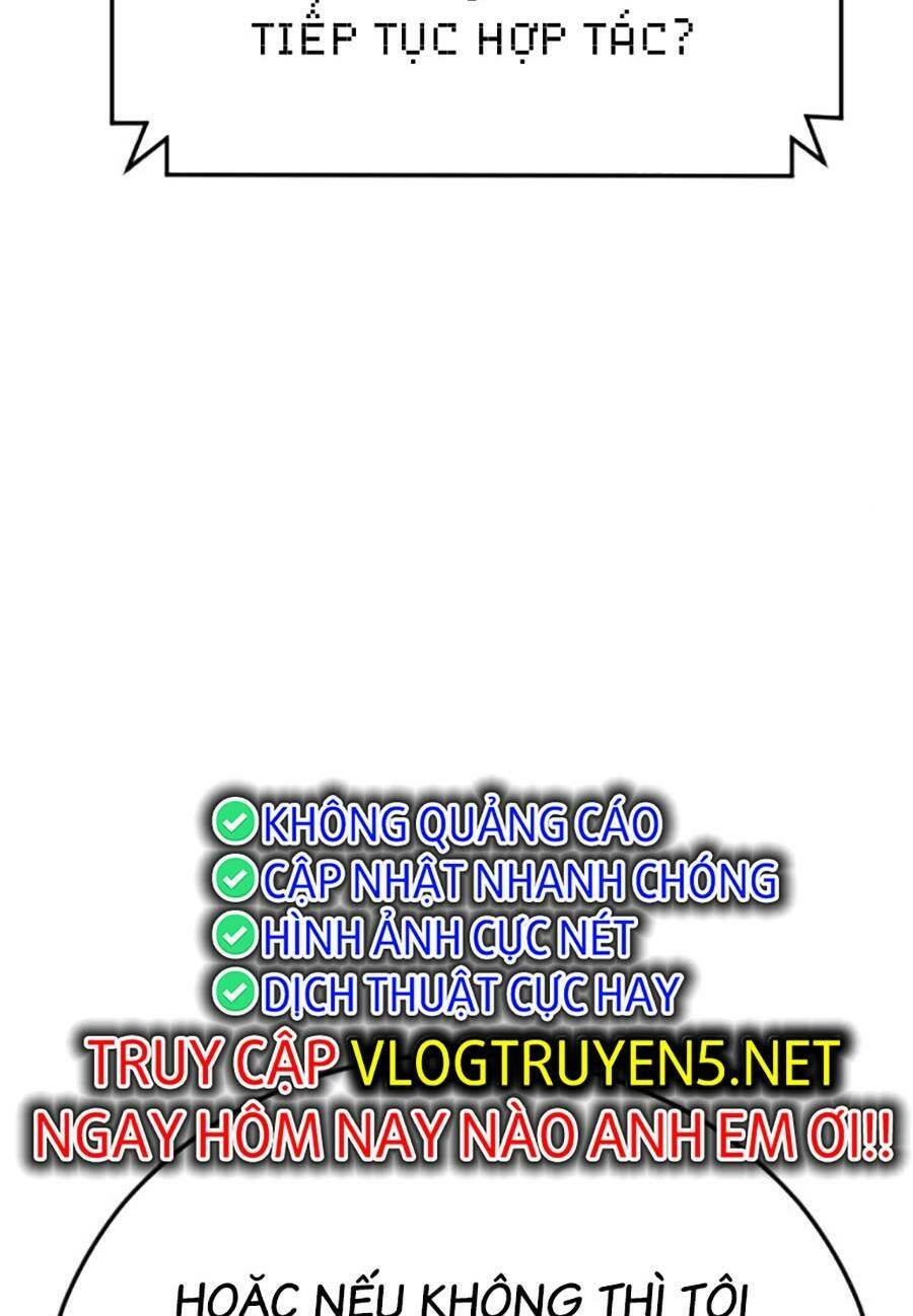 Cậu Bé Tội Phạm: Chapter 22