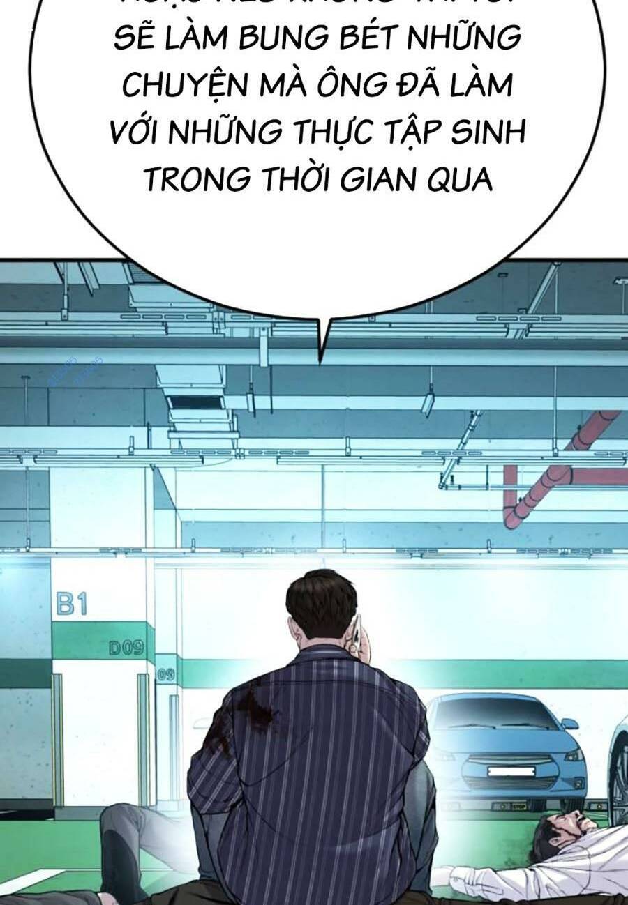 Cậu Bé Tội Phạm: Chapter 22