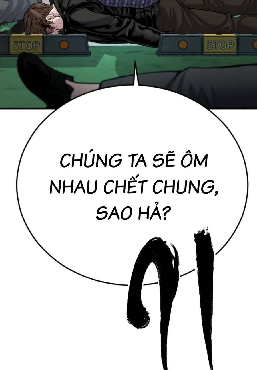 Cậu Bé Tội Phạm: Chapter 22