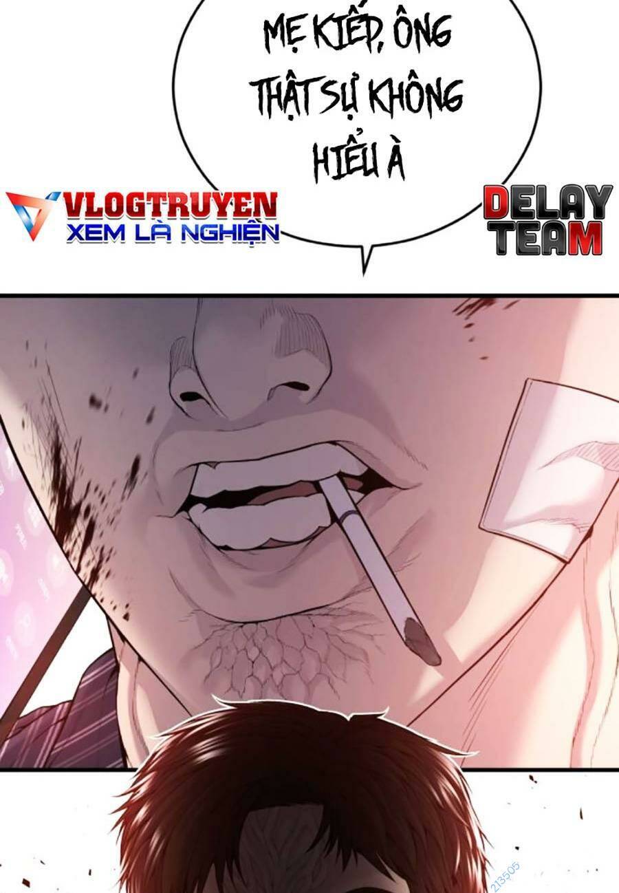 Cậu Bé Tội Phạm: Chapter 22
