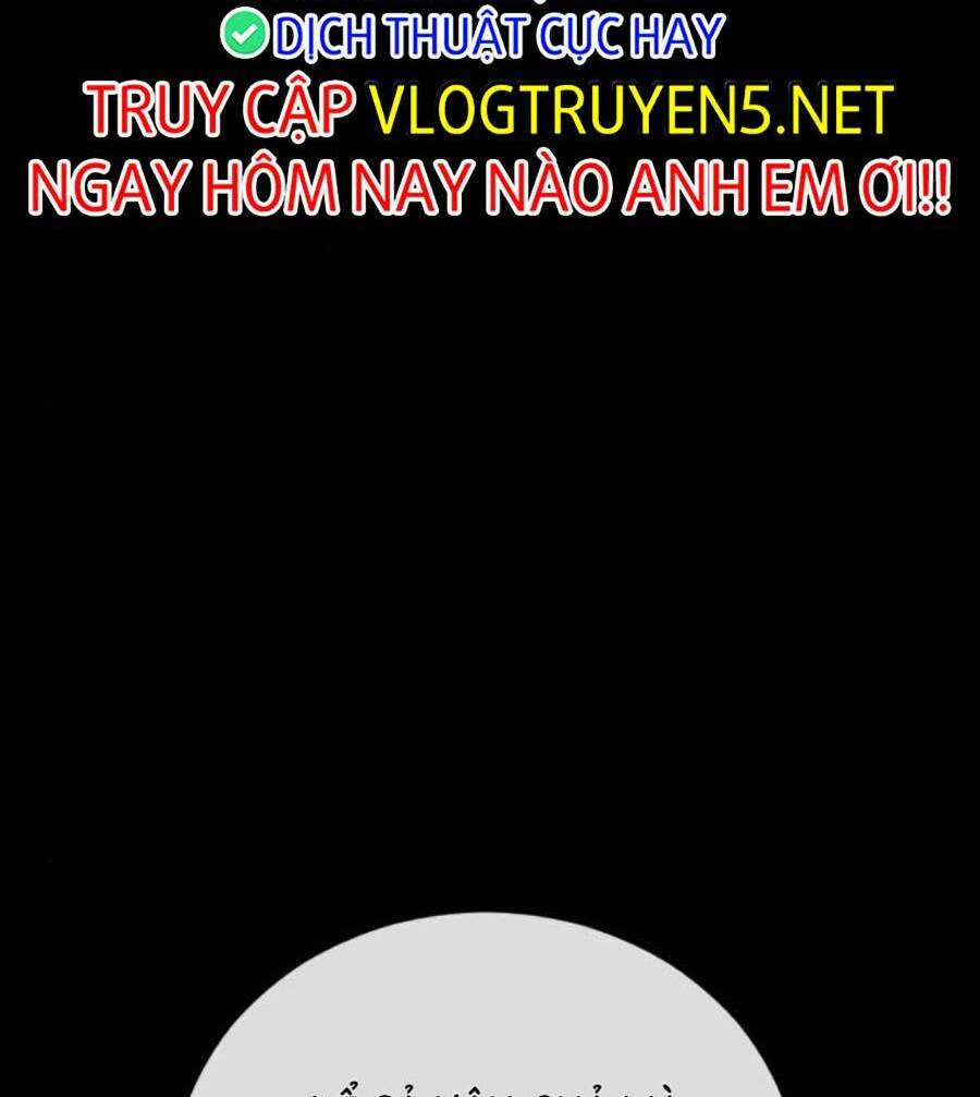 Cậu Bé Tội Phạm: Chapter 22