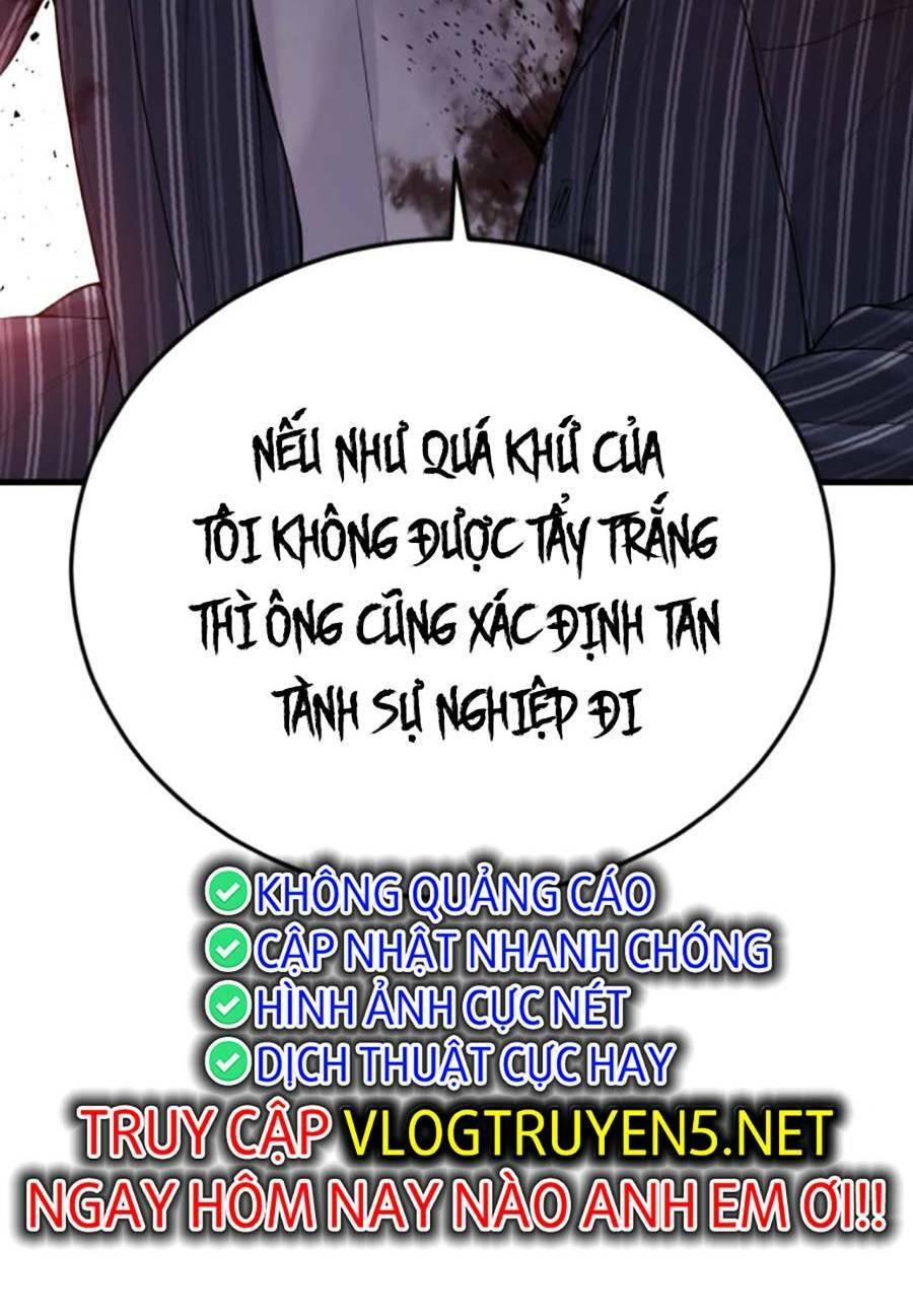 Cậu Bé Tội Phạm: Chapter 22