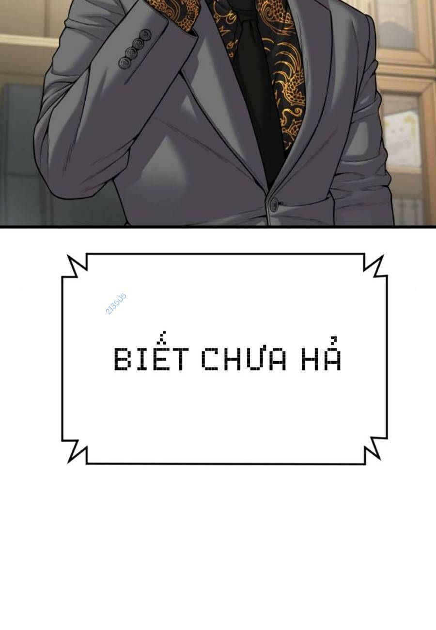 Cậu Bé Tội Phạm: Chapter 22