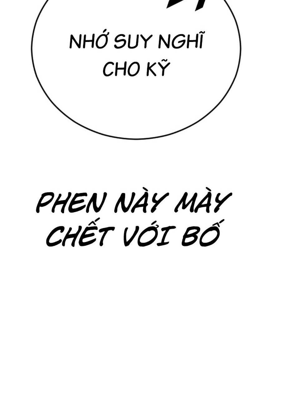 Cậu Bé Tội Phạm: Chapter 22