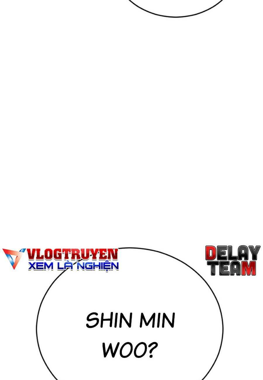 Cậu Bé Tội Phạm: Chapter 22