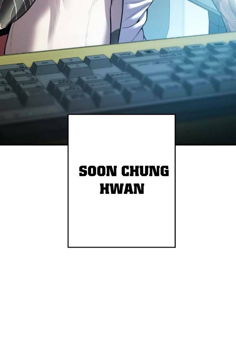 Cậu Bé Tội Phạm: Chapter 22
