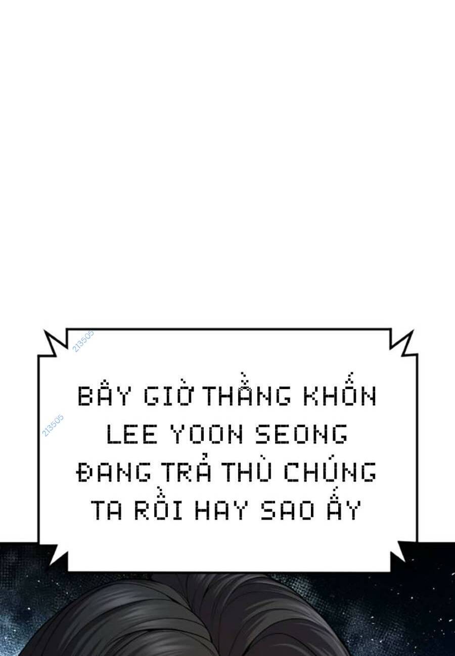Cậu Bé Tội Phạm: Chapter 22