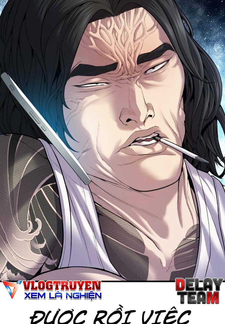 Cậu Bé Tội Phạm: Chapter 22