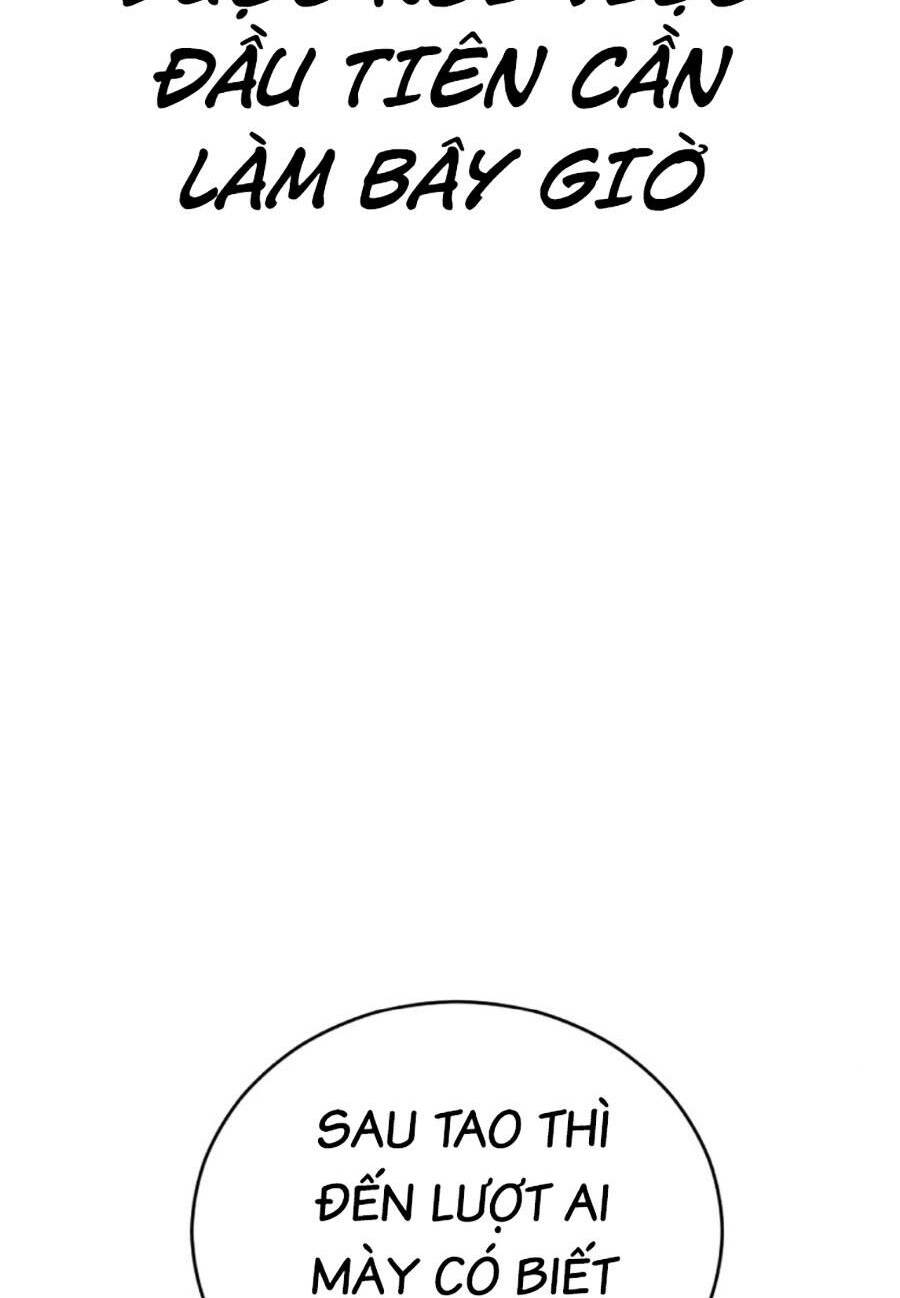 Cậu Bé Tội Phạm: Chapter 22