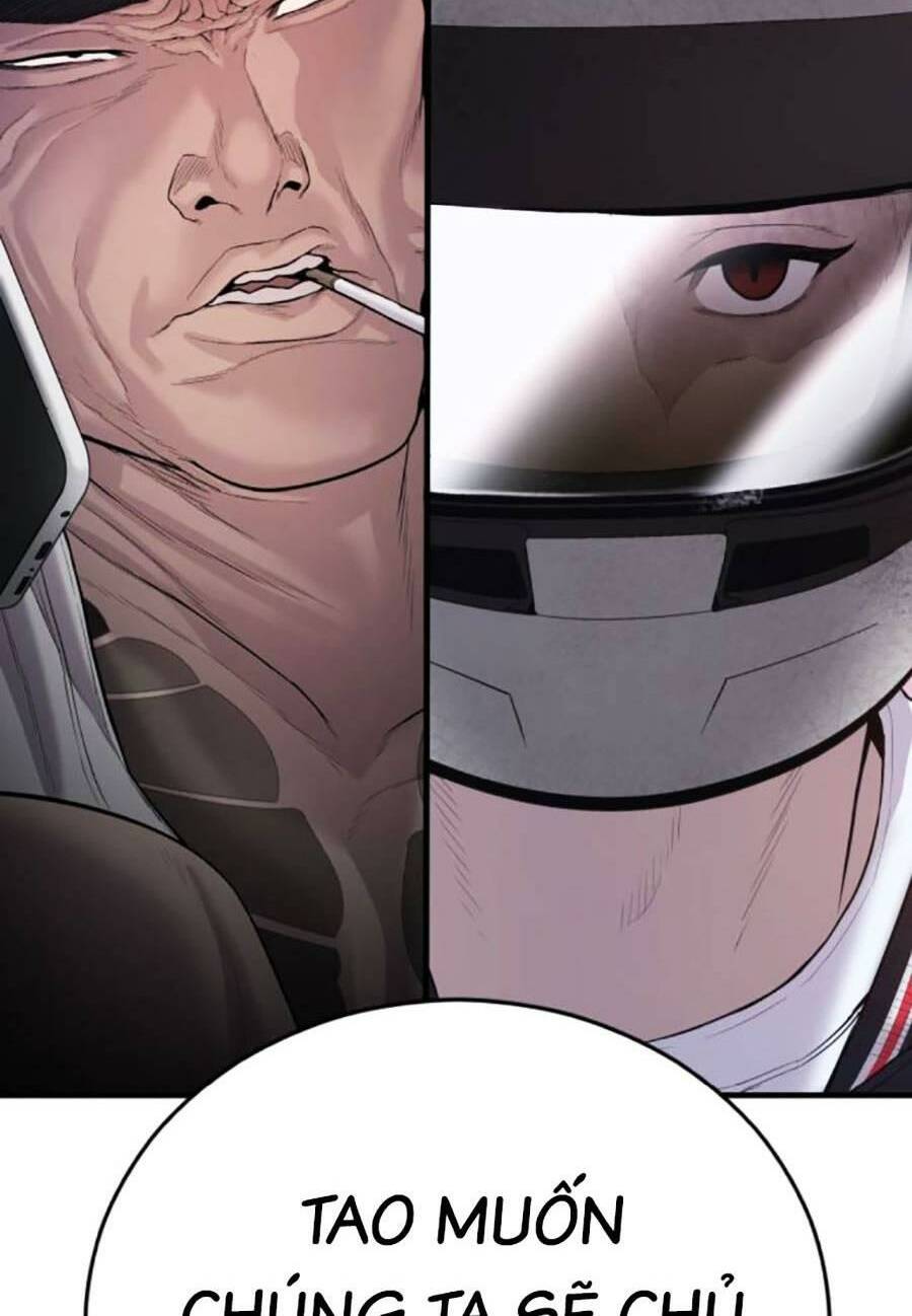 Cậu Bé Tội Phạm: Chapter 22