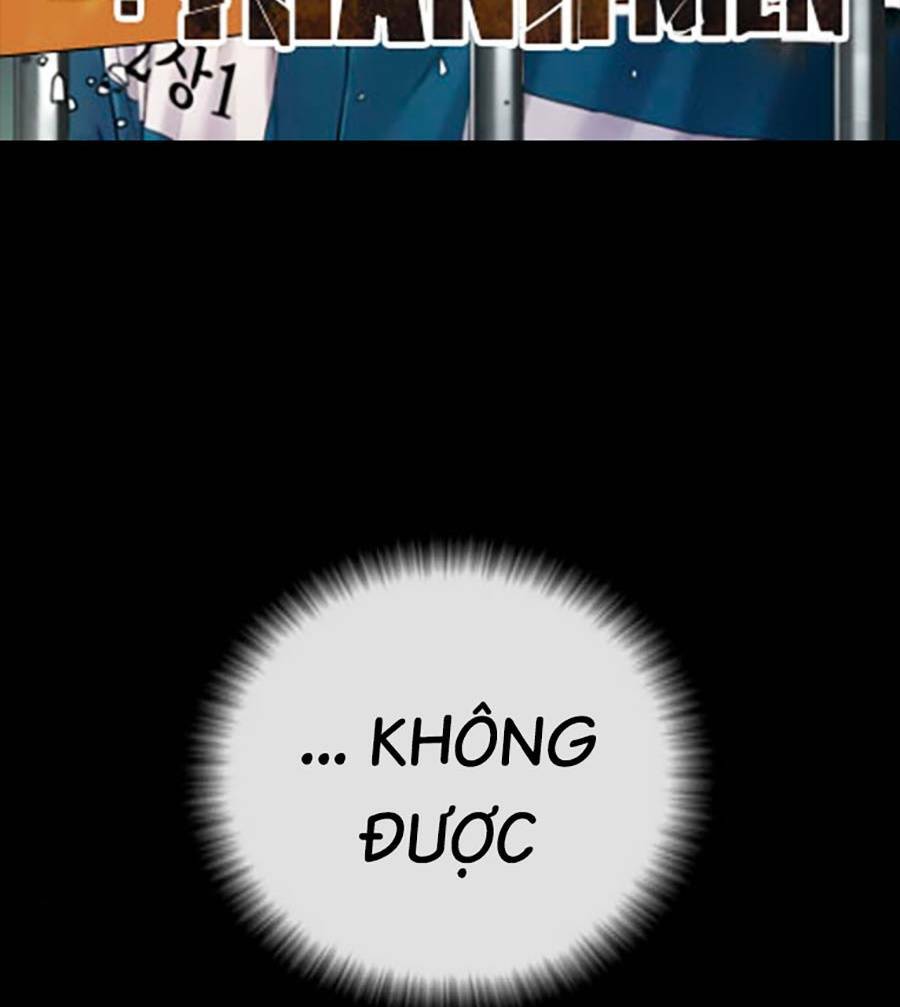 Cậu Bé Tội Phạm: Chapter 22